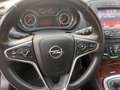 Opel Insignia ST 1.6 ECOTEC DI T ecoFL. Edition S/S Green - thumbnail 15