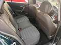 Opel Insignia ST 1.6 ECOTEC DI T ecoFL. Edition S/S Green - thumbnail 12