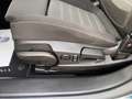 Opel Insignia ST 1.6 ECOTEC DI T ecoFL. Edition S/S Green - thumbnail 17