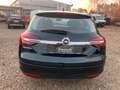 Opel Insignia ST 1.6 ECOTEC DI T ecoFL. Edition S/S Green - thumbnail 5