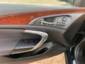 Opel Insignia ST 1.6 ECOTEC DI T ecoFL. Edition S/S Green - thumbnail 13