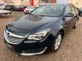 Opel Insignia ST 1.6 ECOTEC DI T ecoFL. Edition S/S Green - thumbnail 3