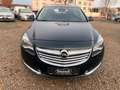 Opel Insignia ST 1.6 ECOTEC DI T ecoFL. Edition S/S Green - thumbnail 2