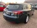 Opel Insignia ST 1.6 ECOTEC DI T ecoFL. Edition S/S Green - thumbnail 4