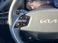 Kia Niro EV 204ch Motion - thumbnail 12