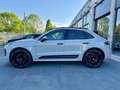 Porsche Macan Macan 2.9 GTS 440cv FULL GESSO TETTO Gris - thumbnail 3