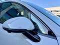 Porsche Macan Macan 2.9 GTS 440cv FULL GESSO TETTO Gris - thumbnail 14