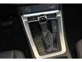 Audi Q3 35 TFSI S tronic S-LINE LEDER/AHK/VIRTUAL/18" Grau - thumbnail 6