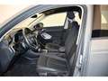 Audi Q3 35 TFSI S tronic S-LINE LEDER/AHK/VIRTUAL/18" Grau - thumbnail 3