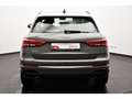 Audi Q3 35 TFSI S tronic S-LINE LEDER/AHK/VIRTUAL/18" Grau - thumbnail 20