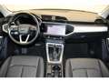 Audi Q3 35 TFSI S tronic S-LINE LEDER/AHK/VIRTUAL/18" Grau - thumbnail 4
