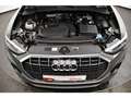 Audi Q3 35 TFSI S tronic S-LINE LEDER/AHK/VIRTUAL/18" Grau - thumbnail 13