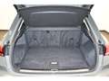 Audi Q3 35 TFSI S tronic S-LINE LEDER/AHK/VIRTUAL/18" Grau - thumbnail 10