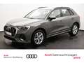 Audi Q3 35 TFSI S tronic S-LINE LEDER/AHK/VIRTUAL/18" Grau - thumbnail 1