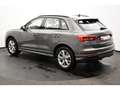 Audi Q3 35 TFSI S tronic S-LINE LEDER/AHK/VIRTUAL/18" Grau - thumbnail 16
