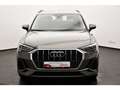 Audi Q3 35 TFSI S tronic S-LINE LEDER/AHK/VIRTUAL/18" Grau - thumbnail 19