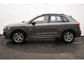 Audi Q3 35 TFSI S tronic S-LINE LEDER/AHK/VIRTUAL/18" Grau - thumbnail 17