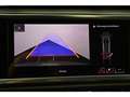 Audi Q3 35 TFSI S tronic S-LINE LEDER/AHK/VIRTUAL/18" Grau - thumbnail 8