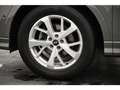 Audi Q3 35 TFSI S tronic S-LINE LEDER/AHK/VIRTUAL/18" Grau - thumbnail 14