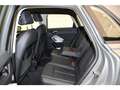 Audi Q3 35 TFSI S tronic S-LINE LEDER/AHK/VIRTUAL/18" Grau - thumbnail 9