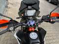 KTM 790 Adventure R Akrapovic aus 1. Hand Weiß - thumbnail 13