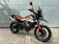 KTM 790 Adventure R Akrapovic aus 1. Hand Weiß - thumbnail 8