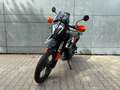 KTM 790 Adventure R Akrapovic aus 1. Hand Weiß - thumbnail 6
