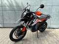 KTM 790 Adventure R Akrapovic aus 1. Hand Weiß - thumbnail 5