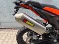 KTM 790 Adventure R Akrapovic aus 1. Hand Weiß - thumbnail 12