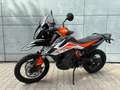 KTM 790 Adventure R Akrapovic aus 1. Hand Weiß - thumbnail 4