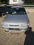 Toyota Corolla Corolla 1.4 XLi Royal Special'97 Silber - thumbnail 1