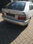 Toyota Corolla Corolla 1.4 XLi Royal Special'97 Silber - thumbnail 7