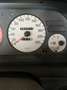 Toyota Corolla Corolla 1.4 XLi Royal Special'97 Silber - thumbnail 2