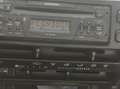 Toyota Corolla Corolla 1.4 XLi Royal Special'97 Silber - thumbnail 3