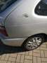 Toyota Corolla Corolla 1.4 XLi Royal Special'97 Silber - thumbnail 6
