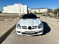 Mercedes-Benz SLK 200 200K - thumbnail 2
