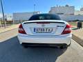Mercedes-Benz SLK 200 200K - thumbnail 5