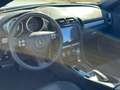 Mercedes-Benz SLK 200 200K - thumbnail 6