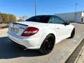 Mercedes-Benz SLK 200 200K - thumbnail 4