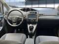 Toyota Verso Comfort 1.Hand/HU/Service neu Blanc - thumbnail 19