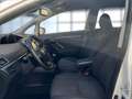 Toyota Verso Comfort 1.Hand/HU/Service neu Blanc - thumbnail 11
