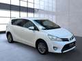 Toyota Verso Comfort 1.Hand/HU/Service neu Blanc - thumbnail 4