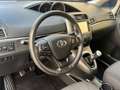 Toyota Verso Comfort 1.Hand/HU/Service neu Blanc - thumbnail 10