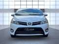 Toyota Verso Comfort 1.Hand/HU/Service neu Blanc - thumbnail 3