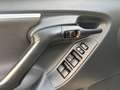 Toyota Verso Comfort 1.Hand/HU/Service neu Blanc - thumbnail 9