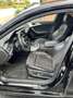 Audi A6 allroad Quattro 3.0 Competition - thumbnail 10