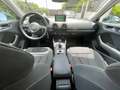 Audi A3 Sportback 2.0 tdi Ambition 150cv s-tronic E6 Grigio - thumbnail 8