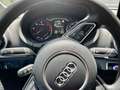 Audi A3 Sportback 2.0 tdi Ambition 150cv s-tronic E6 Grigio - thumbnail 9