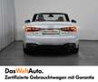 Audi A5 35 TDI S line Blanc - thumbnail 11