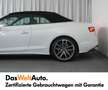 Audi A5 35 TDI S line Blanc - thumbnail 7